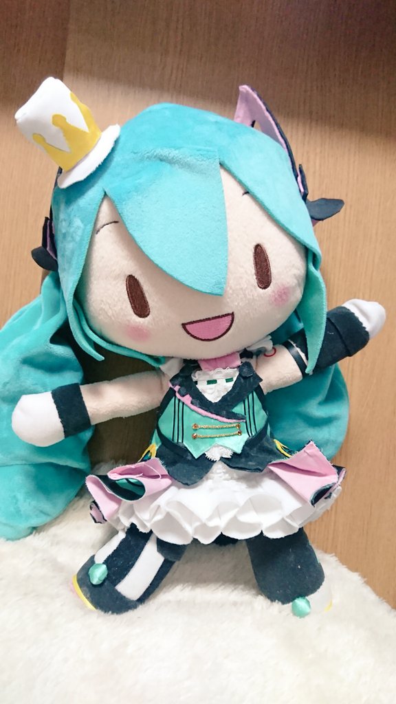 オニ(ony) tweet media