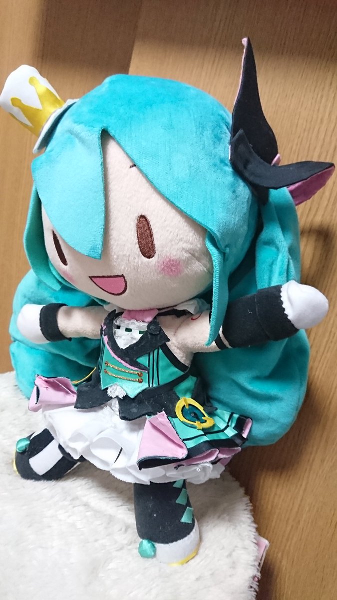 オニ(ony) tweet media