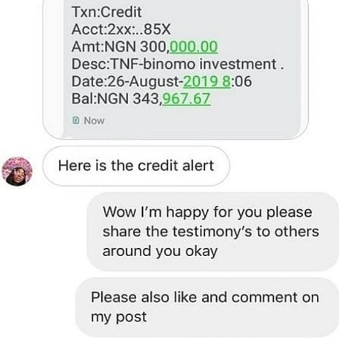 william_binary's tweet image. 