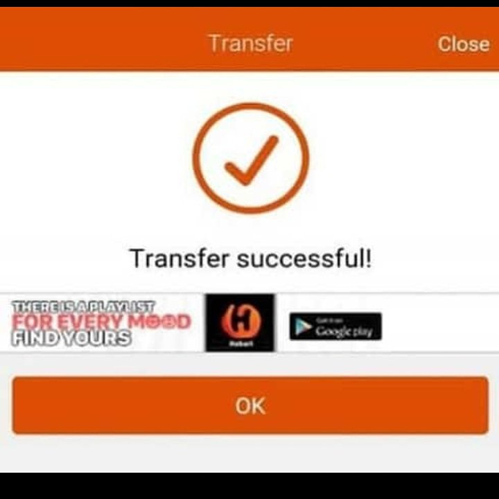 william_binary's tweet image. 