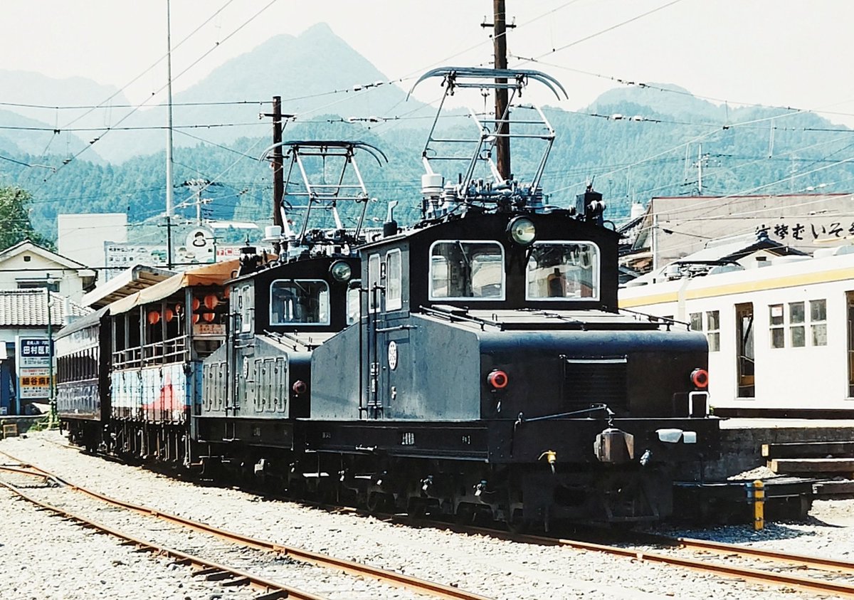 マイクロエース A1463 高崎トロッコ列車 43系客車＋トラ90000(DD51