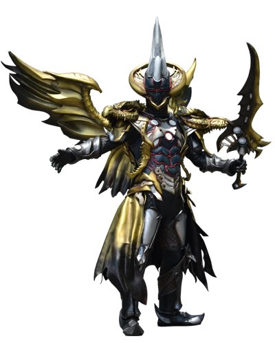 仮面ライダージオウ最終回のtwitterイラスト検索結果 仮面ライダージオウ最終回のtwitterイラスト検索結果