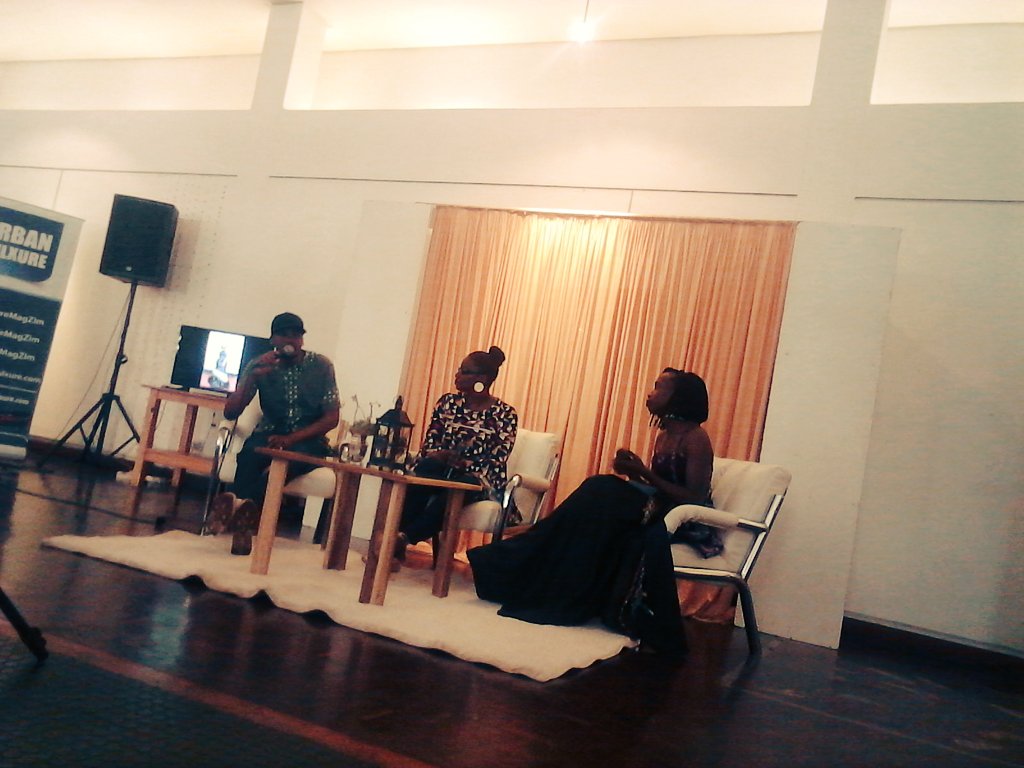 KasiNewszw's tweet photo. "a lack of confidence among local designers is causing a serious lack of standard &amp; devalues fashion designers.
#umceco
#cncclothing
@khaya_moyo
@BYOgallery 
@SaDee_lensworks 
@SkyzMetroFM https://t.co/zyi8yMZeRo