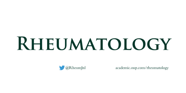 online the relation between final demand and income distribution with