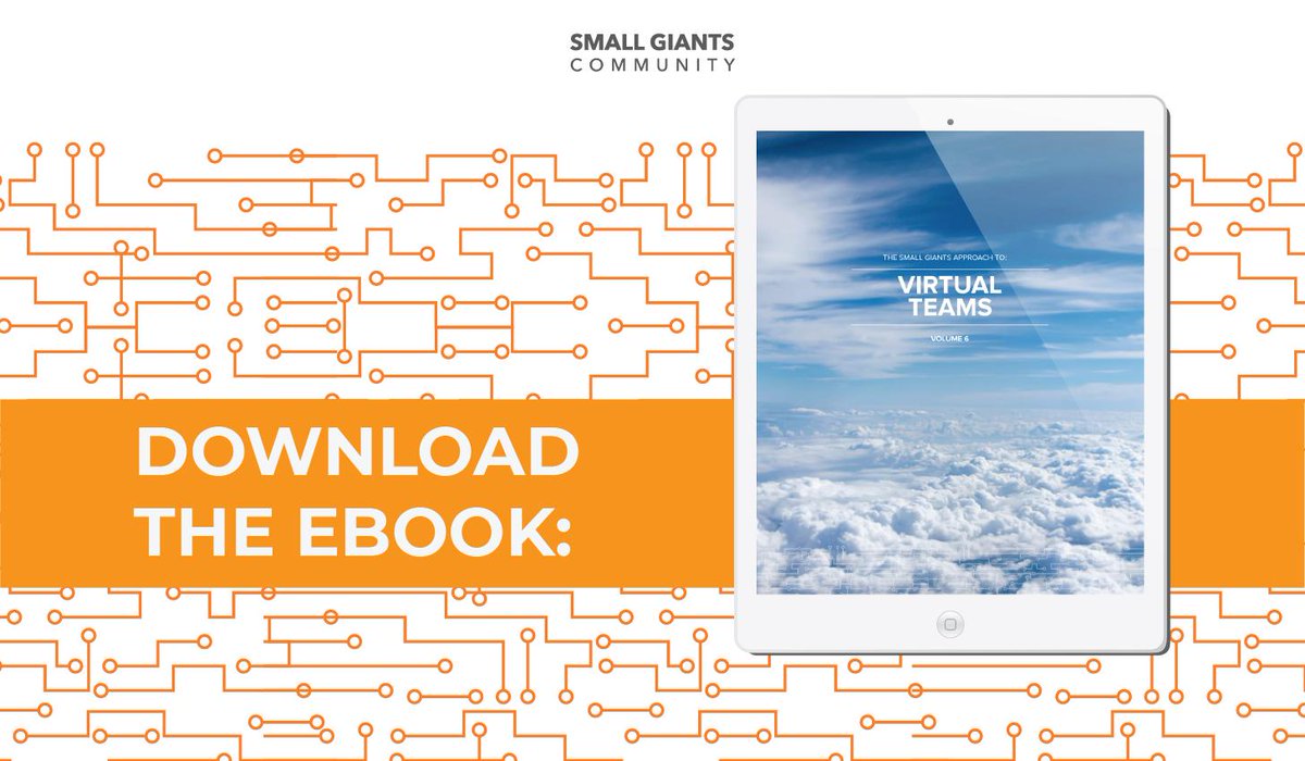 ebook discontinuous deformation analysis in rock mechanics