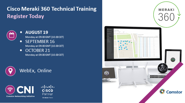 Daniel Hurel tweet media