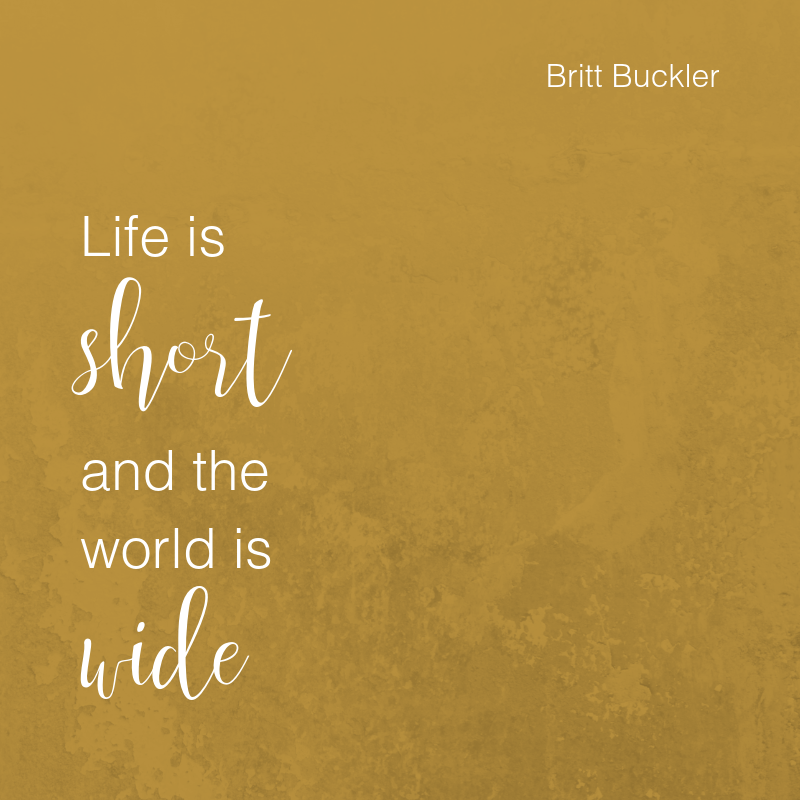 BrittRBuckler's tweet photo. #BrittBuckler #TeamBeRedefined #BetterTogether https://t.co/sO1JYHM1A3