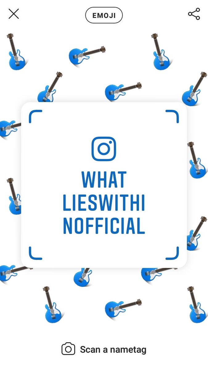Check us out on IG!
#twitterband #initiumnovum #hardrock #metalmusic #musicrocks #musicisart #bandlife #iowamusic #TuesdayMorning #art #love #follow