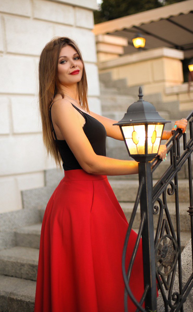 Семіз әйелмен табиғатта жыныстық қатынас