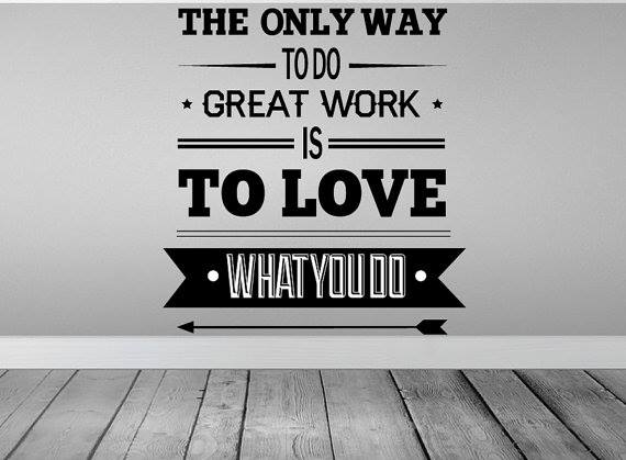 MiddlesexConst's tweet photo. We're passionate about what we do and are confident that translates into a fantastic service that is second to none. Contact us today to discuss how our quality services can meet your needs. #passion #quality https://t.co/0PHs2qfkXp