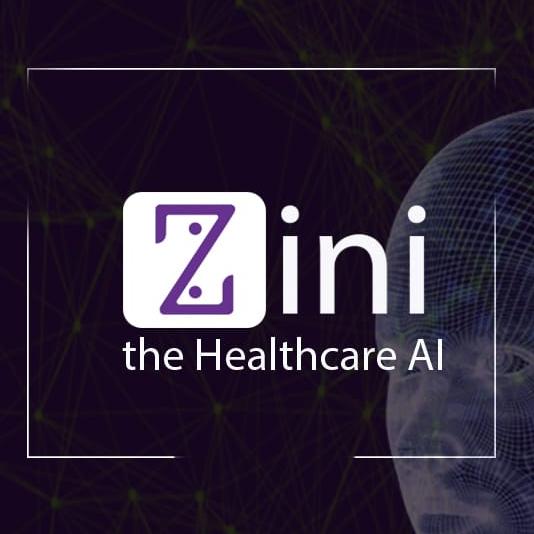Zinitheai's tweet photo. Medical advice made available to all. A virtual physician #MadeInIndia for all of us.
Trustworthy
Reliable
Genuine and
Thoroughly tested.
Now available in Hindi as well.
#Medicalchatbots #Healthcareforall @doctorsoumya @drharshvardhan @avik_sarkar @ajayps1973 @Omkar_Raii @isro https://t.co/vtfMA6BvN7