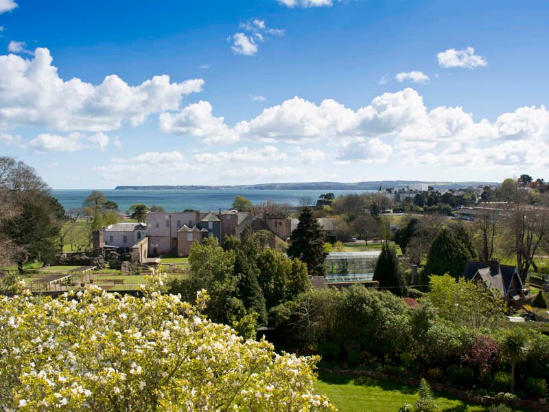 tlhhotels's tweet photo. Enjoy a last minute break this weekend in our TLH Toorak Hotel and finish your summer on a high!
Friday 30th August for 2 nights, only ยฃ120pp for Dinner, Bed and Breakfast!
Click here for more details: https://t.co/5ZuQ0lrvck
#TLHhotels #MyTLHSummer #Weekend #Torquay #Holiday https://t.co/hSr4WNv10e