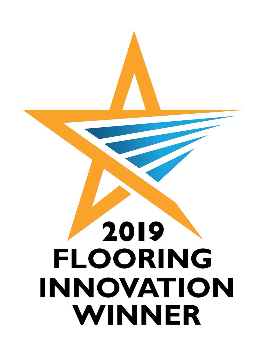 RobbieCarpets's tweet photo. Join the Award Winning Luxe Pure Foam Underlay Approved Network Now... #NotAvailableOnline https://t.co/4jMrlt1IA8