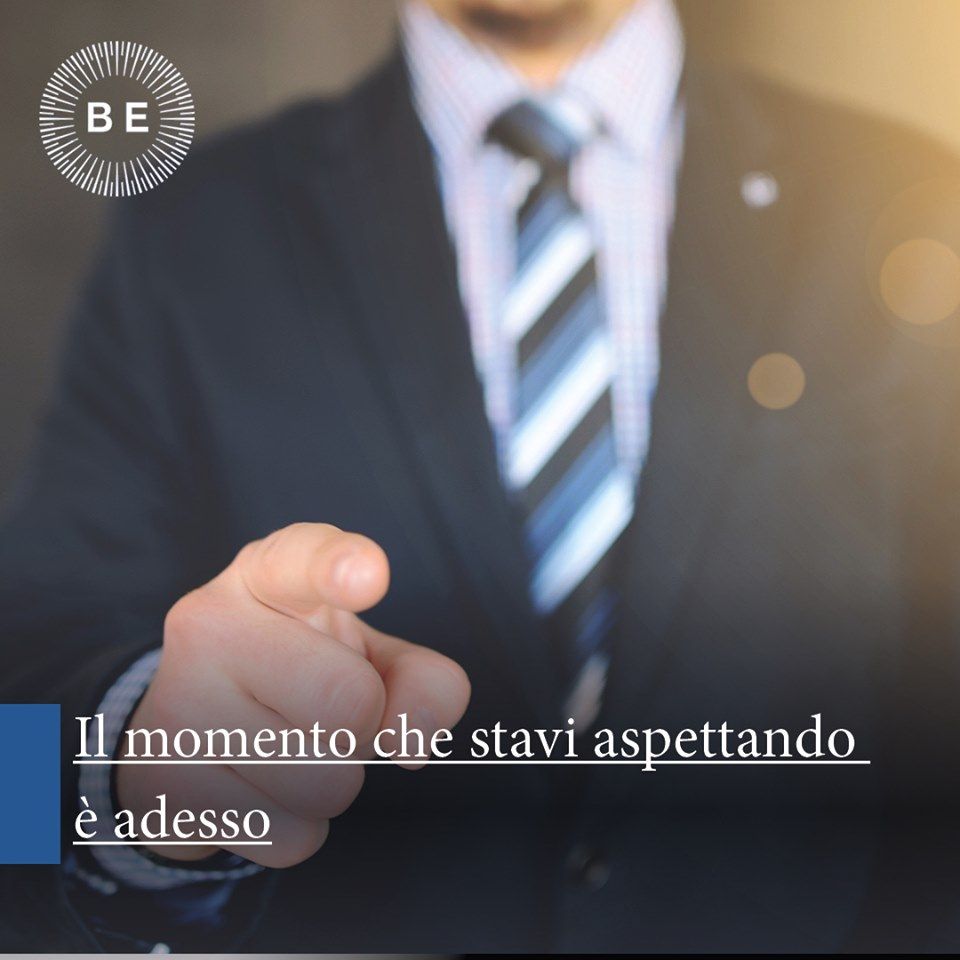 AzioneBenessere's tweet photo. “Non rimandare a domani quello che può essere fatto oggi.” Quante volte hai sentito questa frase e ti sei sentito bloccato dall’attesa di qualcosa che desse una svolta alla tua vita? Quella svolta non arriverà se non sei tu a cercarla! https://t.co/0kIVrE7smk