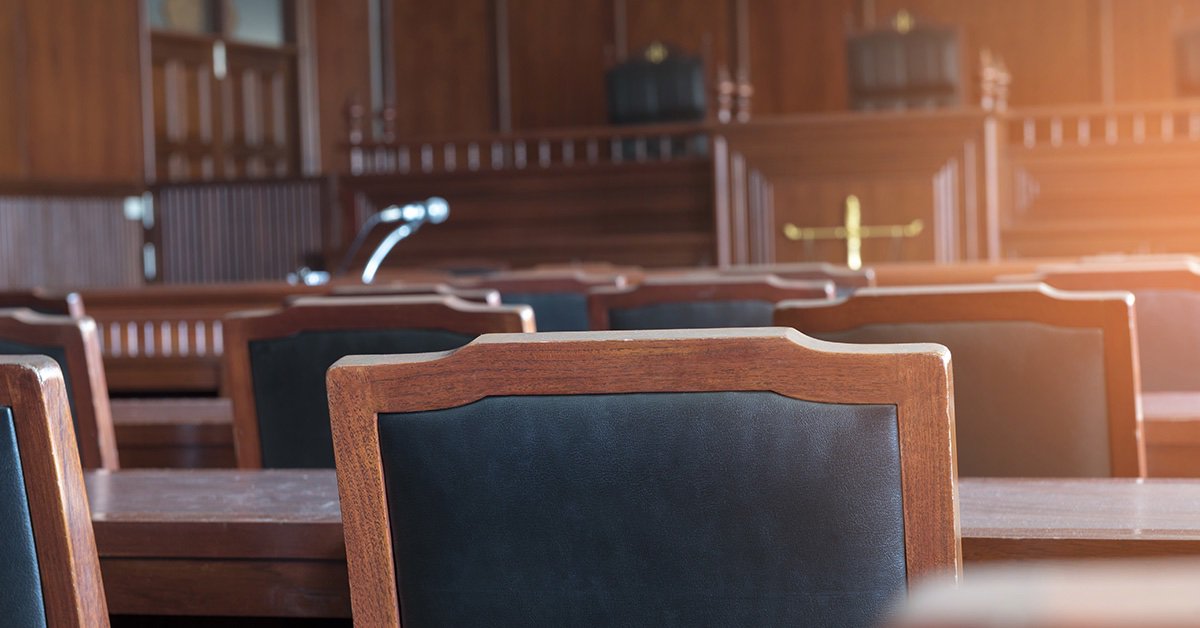 In this <a href="/ABAlitigation/">ABA Litigation Section</a> article, <a href="/MichMolBurkeEsq/">Michelle Burke</a> and <a href="/EricProbst/">Eric Probst</a> explore the role of toxicologists and epidemiologists in toxic tort litigation and the critical role they can play in deposition preparation and Daubert motions. <a href="/ABAProductsLaw/">ABA Prod. Liability</a>
 
americanbar.org/groups/litigat…