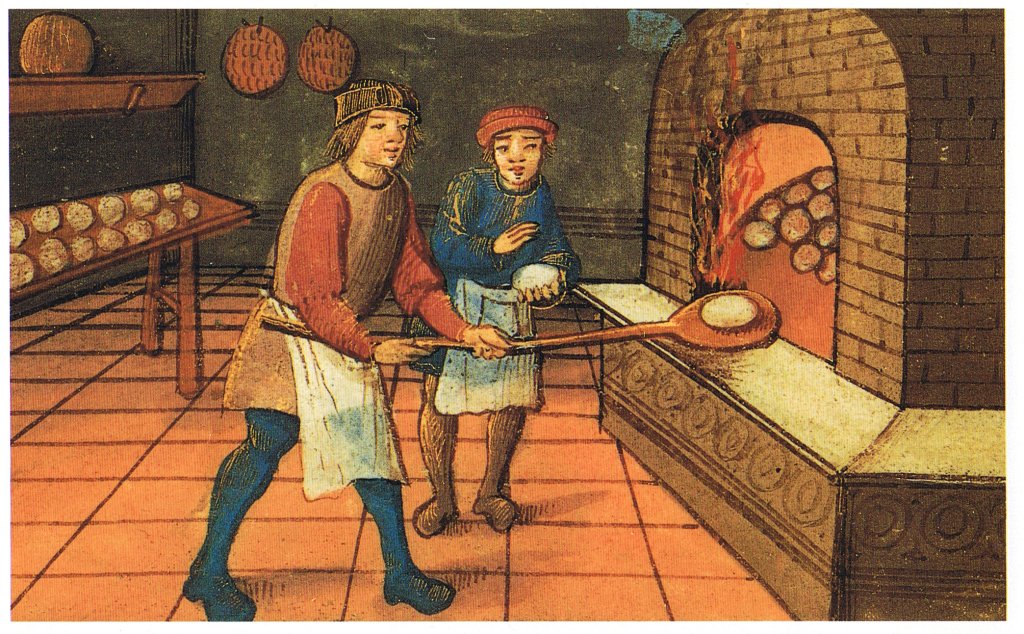 ‘Experience doesn’t pay the bills’: a lesson from medieval England doinghistoryinpublic.org/2019/08/27/exp…