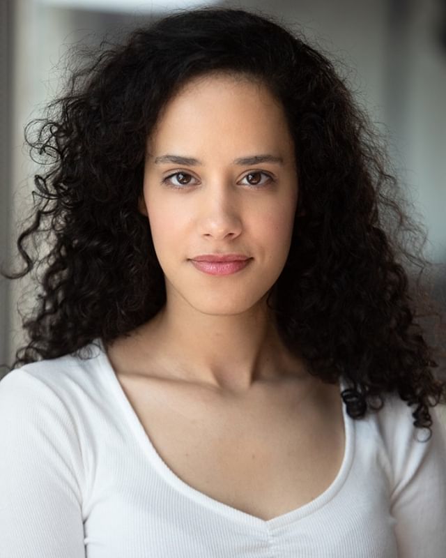 JohnClarkPhoto's tweet photo. Moroccan born actress Nahid Mahou @nahid.mahou
#headshotsfortheworkingactor #actorsworkshop #actorsdaily #actorsstudio #headshotslondon #actorsandactresses #actorshot #casting #actorsspotlight #johnclarkheadshots #theaphp #johnclarkphotography #eosr #i… https://t.co/tyrZZLINGI https://t.co/VfzvaxiKcf