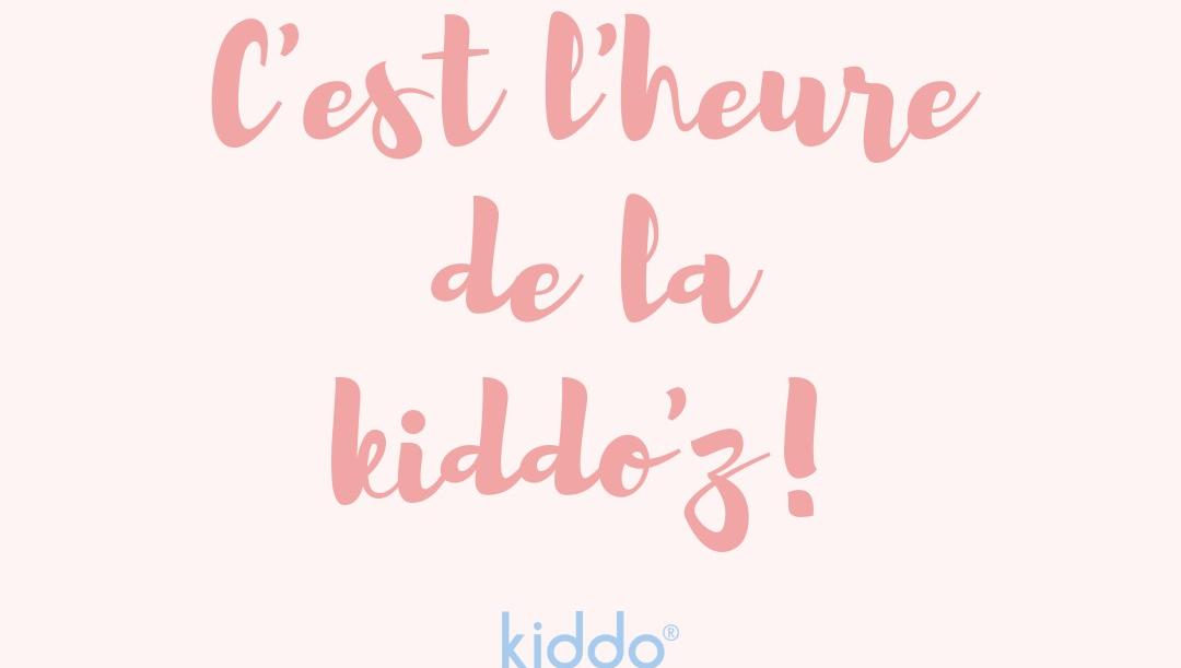 Kiddopointone's tweet photo. 🇫🇷 Quelle heure est-il ? L’heure de découvrir la nouvelle innovation française pour nourrir votre bébé. Venez la découvrir sur https://t.co/tK2pTuQSsX⁠

⁠
#kiddozbykiddo #listedenaissance #bébé #bebe #baby #babyboy #babygirl #allaitementmixte #bientotmaman #bientotpapa https://t.co/uVsN0uDAB9