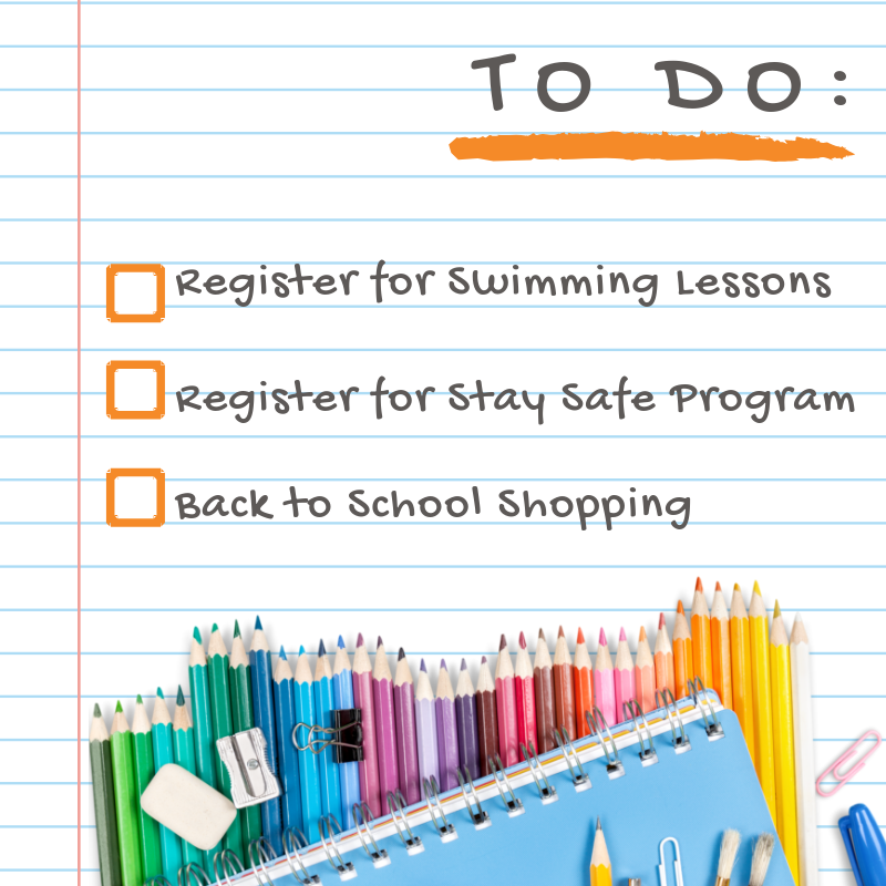 SwimTime_'s tweet photo. We have your To-Do list Covered for today! Double 6tap if you've finished it!

#toronto #canada #thesix #ontario #gta #torontolife #yyz #vaughan #markham #durham #pickering #ajax #scarborough #thornhill #woodbridge #maple #kleinburg https://t.co/NJyKZdol5u