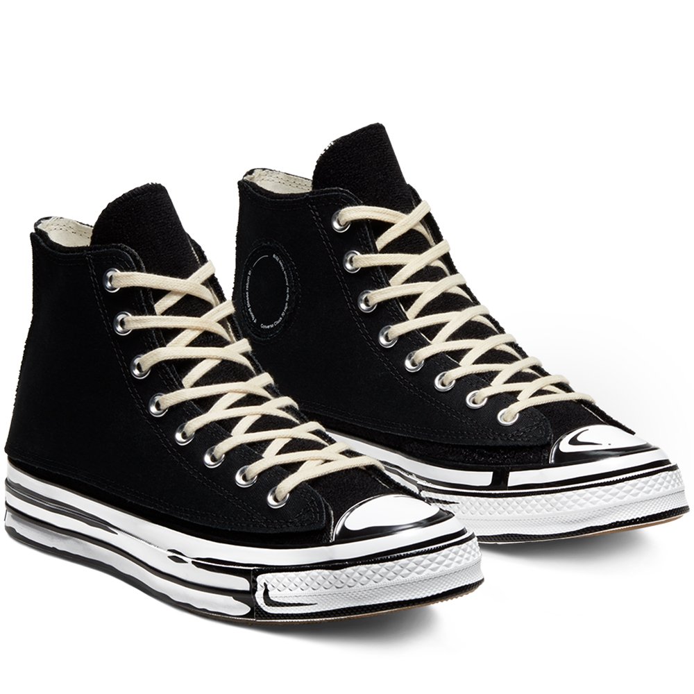 converse collab