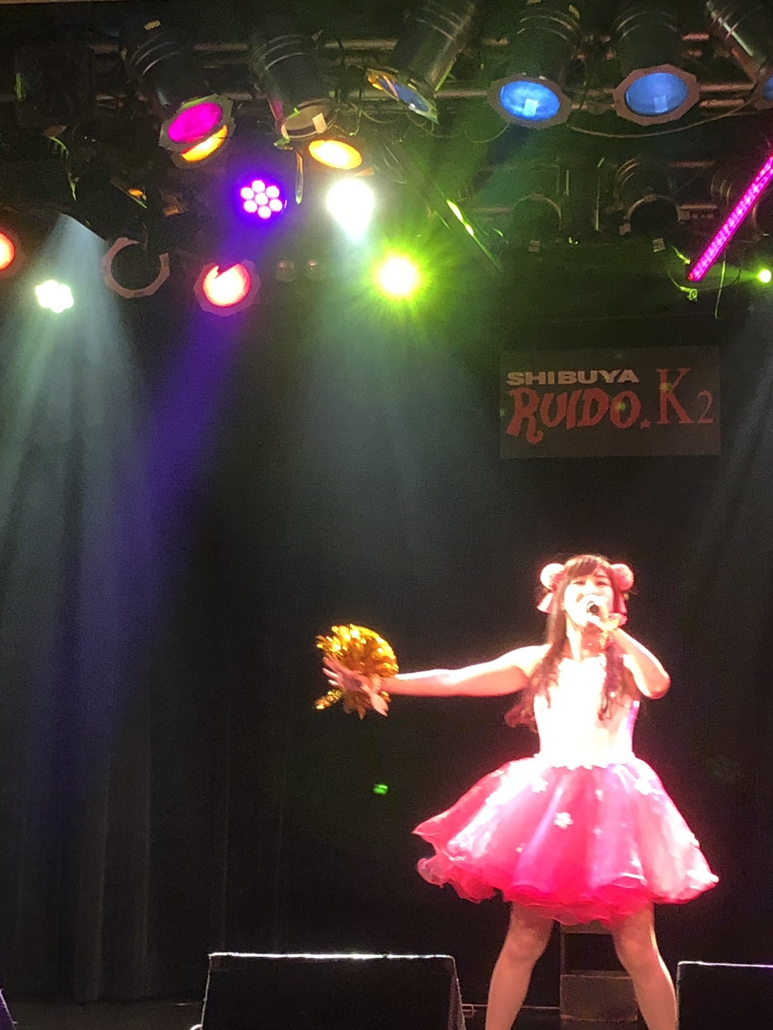 R Sato 夏歌女子会写真3 リプたん るるおねえさん ソレイユあやめさん T Co 9mc7rvvc9t Twitter