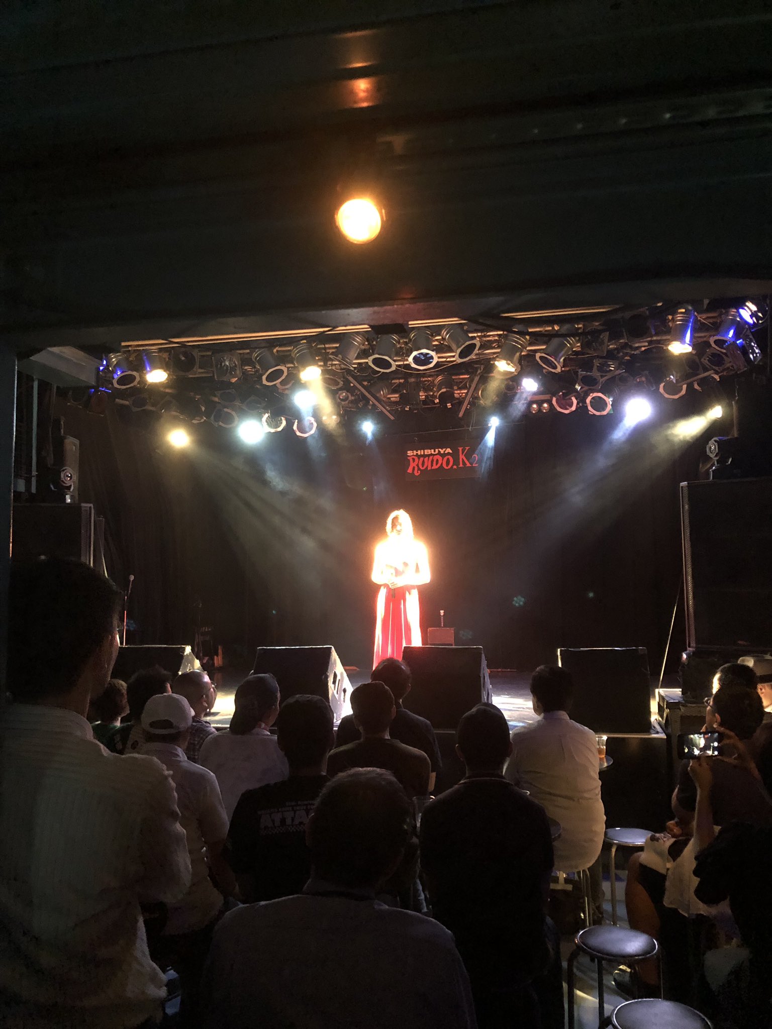 R Sato 夏歌女子会写真3 リプたん るるおねえさん ソレイユあやめさん T Co 9mc7rvvc9t Twitter