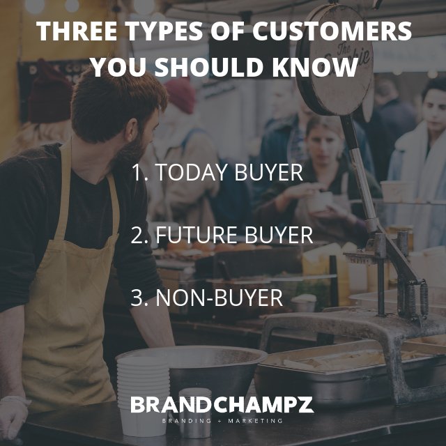 juicers559's tweet photo. Have you ever wondered if your marketing to your perfect customer? Let me show you how in this video. https://t.co/hRYg0Kyj0w
