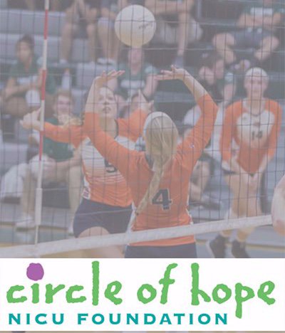 Tonight the Lady Wildcats takes on William Jewell College in Collins Gym at 7:00pm!!! Come out and support in their season opener.🏐 #BTID