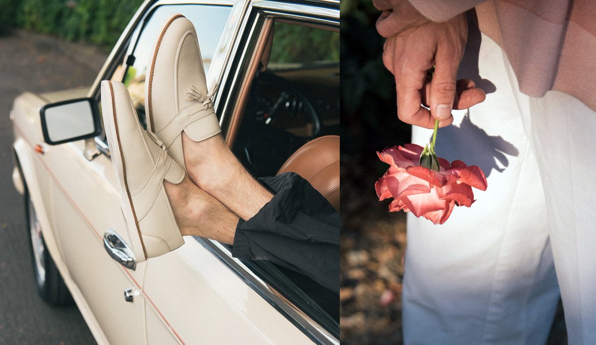 New Del Rey just in. hrsofficial.com/products/hrs-d…