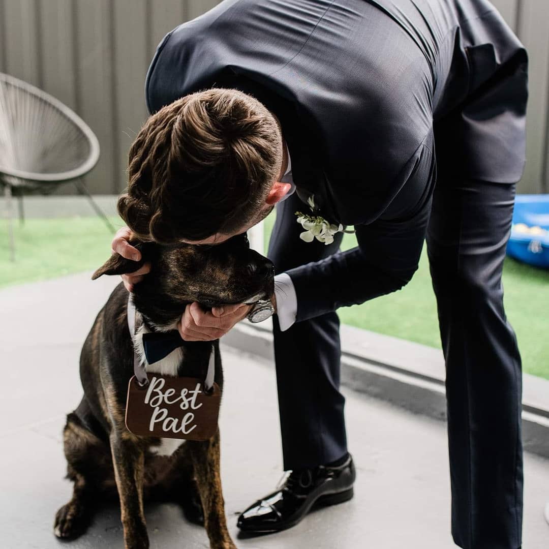 Chalkpens's tweet image. Our hearts are melting! The cutest #chalksign by IG madebykieryn! #ChalkpensUK