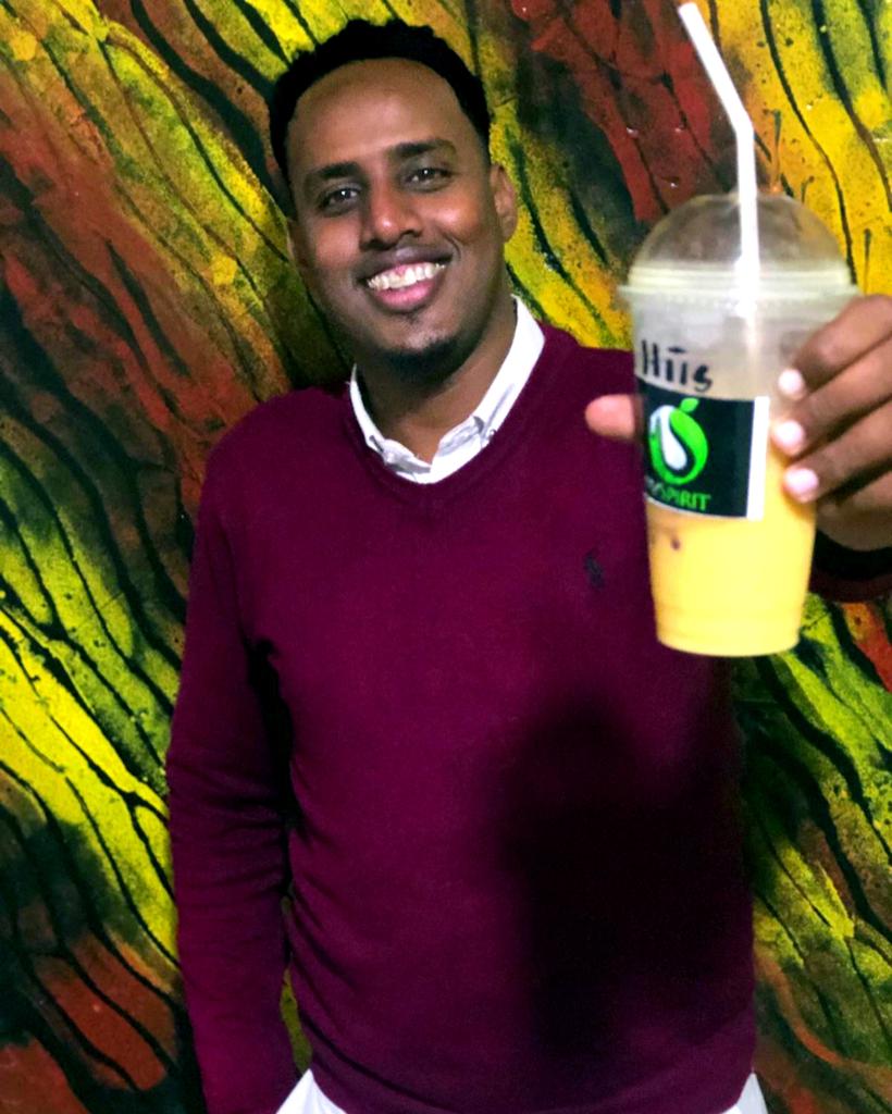 AbdiHeis tweet picture