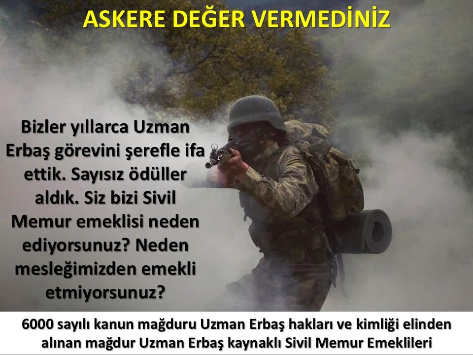 <a href="/HikmetY04297948/">Hikmet Yiğit</a> <a href="/tcbestepe/">T.C. Cumhurbaşkanlığı</a> <a href="/bestepe/">TC Beştepe</a> <a href="/RTErdogan/">Recep Tayyip Erdoğan</a> <a href="/tcsavunma/">T.C. Millî Savunma Bakanlığı</a> <a href="/MustafaSentop/">Mustafa Şentop</a> <a href="/SSadiBilgic/">Süreyya Sadi Bilgiç</a> <a href="/sdbilgic32/">Süreyya Sadi Bilgiç</a> <a href="/mehmetucum/">Mehmet Uçum</a> <a href="/mustafaakis/">Mustafa Akış</a> <a href="/yzyilmaz55/">Yusuf Ziya Yılmaz🇹🇷</a> @yalcntopcu <a href="/Akparti/">AK Parti</a> @Belmasatir <a href="/TSKGnkur/">TSK</a> <a href="/mehmedmus/">Dr. Mehmet Muş</a> <a href="/nacibostanci/">M. Naci Bostancı</a>