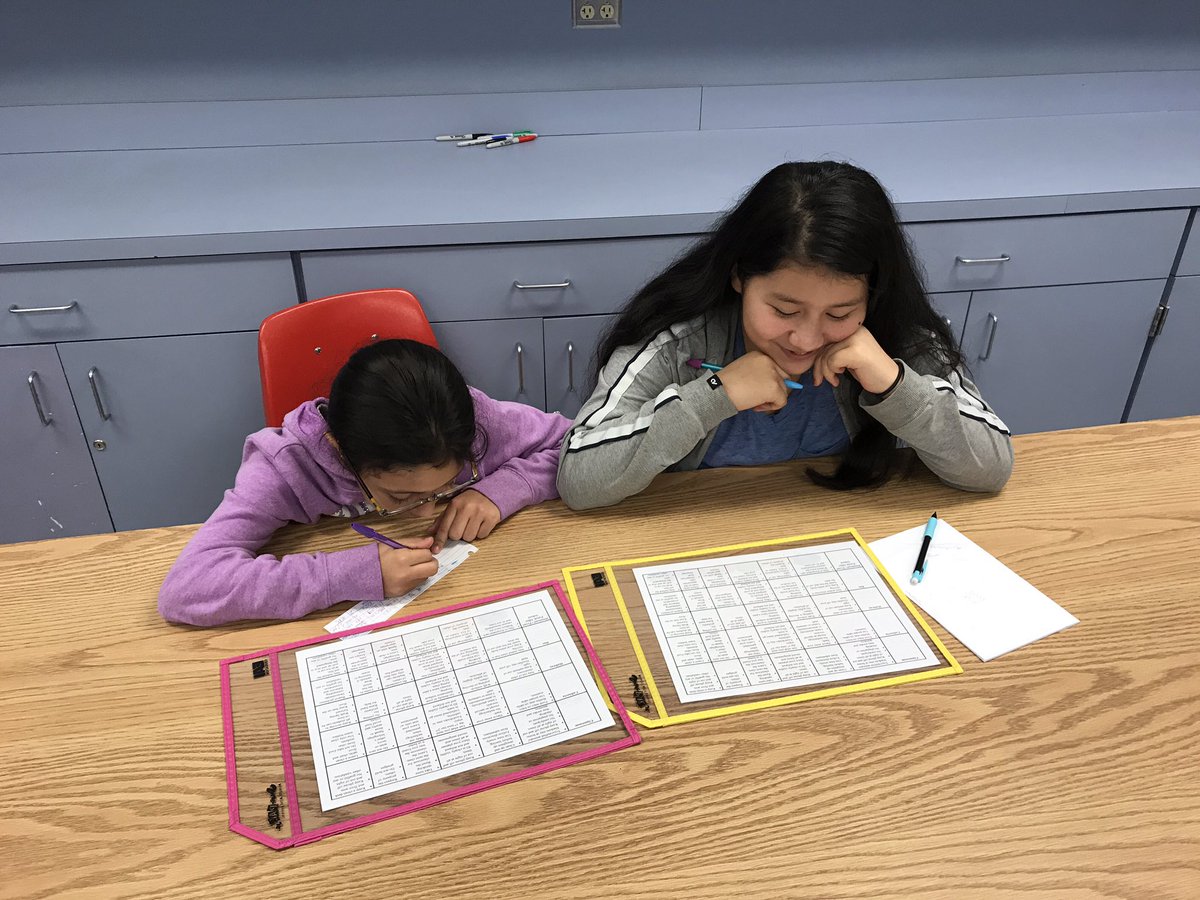 Kristen Jones tweet media