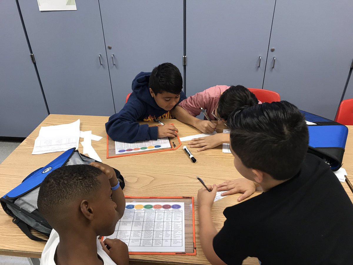 Kristen Jones tweet media