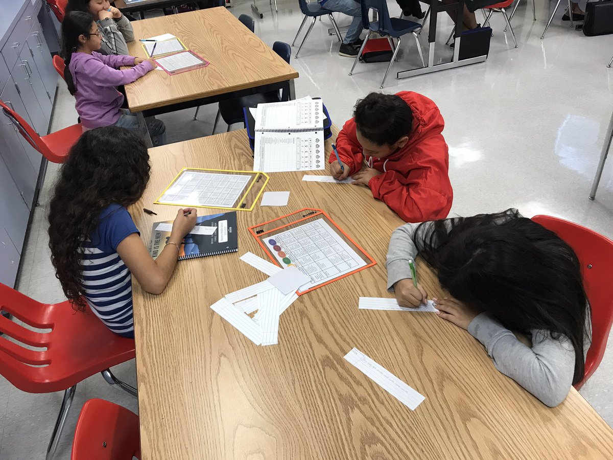 Kristen Jones tweet media