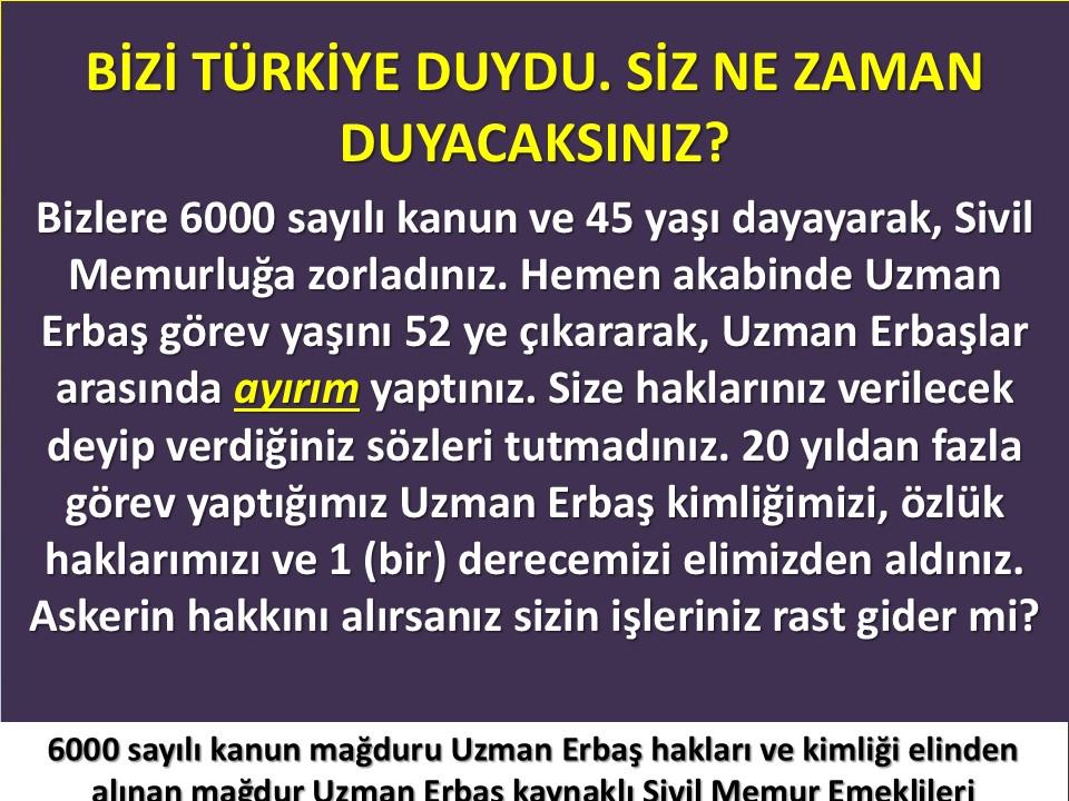 <a href="/HikmetY04297948/">Hikmet Yiğit</a> <a href="/tcbestepe/">T.C. Cumhurbaşkanlığı</a> <a href="/bestepe/">TC Beştepe</a> <a href="/RTErdogan/">Recep Tayyip Erdoğan</a> <a href="/tcsavunma/">T.C. Millî Savunma Bakanlığı</a> <a href="/MustafaSentop/">Mustafa Şentop</a> <a href="/SSadiBilgic/">Süreyya Sadi Bilgiç</a> <a href="/sdbilgic32/">Süreyya Sadi Bilgiç</a> <a href="/mehmetucum/">Mehmet Uçum</a> <a href="/mustafaakis/">Mustafa Akış</a> <a href="/yzyilmaz55/">Yusuf Ziya Yılmaz🇹🇷</a> @yalcntopcu <a href="/Akparti/">AK Parti</a> @Belmasatir <a href="/TSKGnkur/">TSK</a> <a href="/mehmedmus/">Dr. Mehmet Muş</a> <a href="/nacibostanci/">M. Naci Bostancı</a>