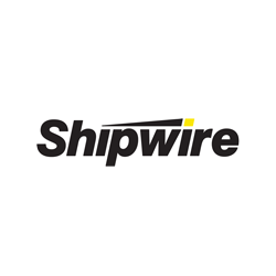 spreecommerce's tweet image. #SpreeIntegrations: @shipwire provides #eCommerce order #fulfillment services powered by a global warehouse network and a cloud #logistics platform. You can easily integrate it with your #Spree store.

Read more: buff.ly/2DOesFf

#ShipWire #SpreeCommerce #shipping
