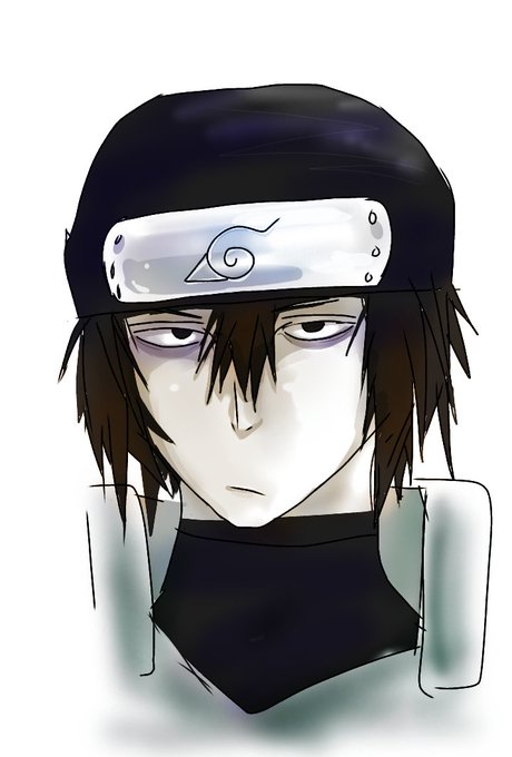 月光ハヤテのtwitterイラスト検索結果