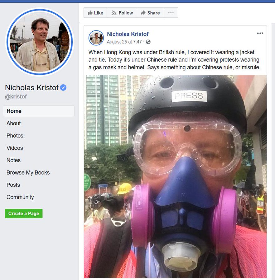 View image on Twitter