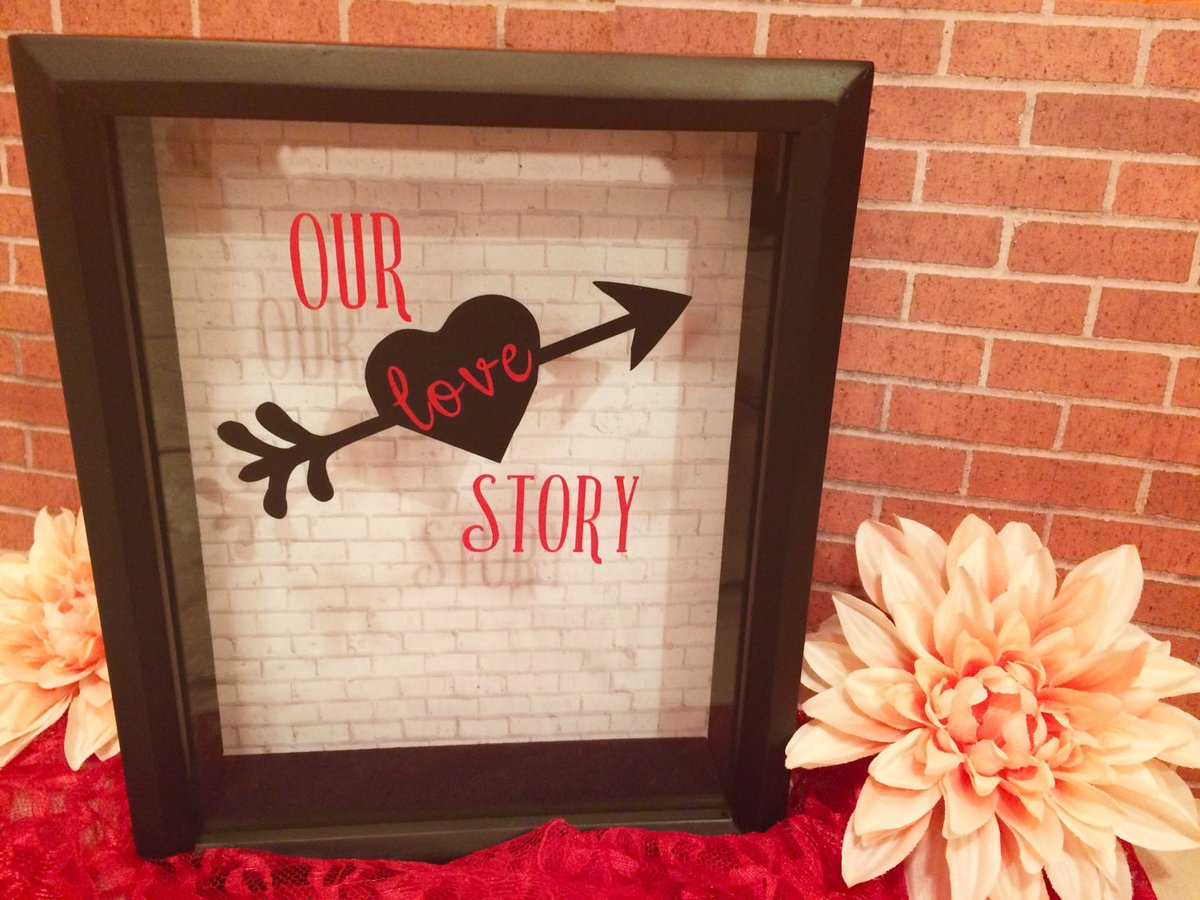 RedRiverValley2's tweet photo. Love Story shadow box #lovestory #happycouple #engaged #marriage #love #shesaidyes #togetherforever #happy #RRVD https://t.co/9uAtNKVMJB https://t.co/TQtg4woF0z