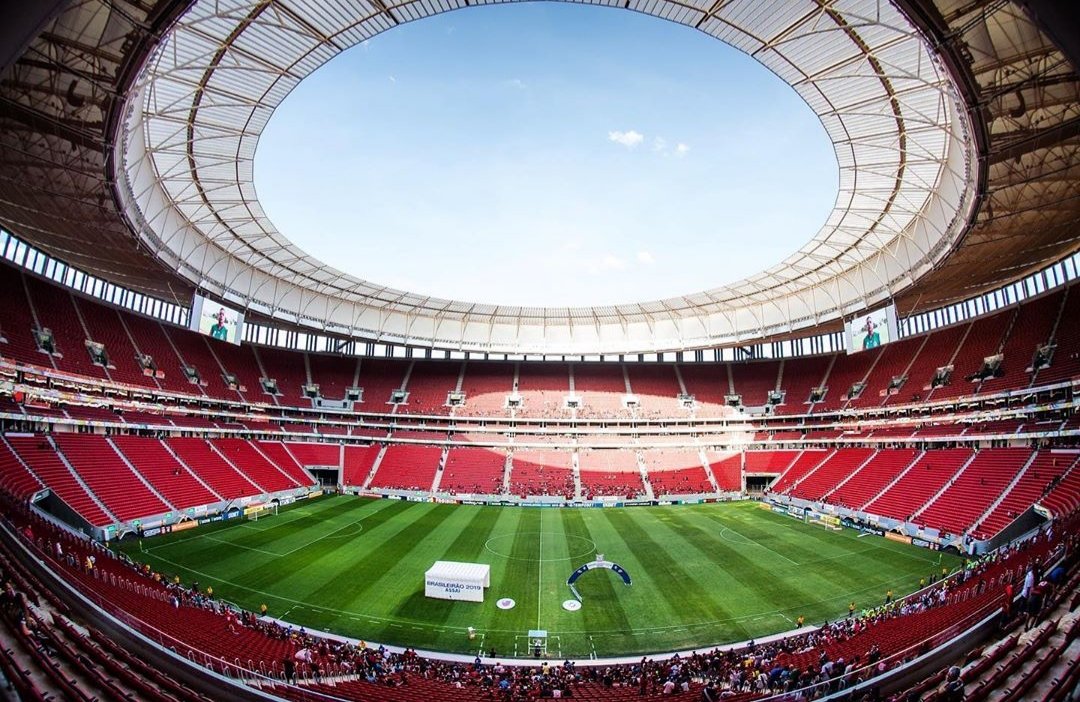 EmbaixadaFlaBSB's tweet photo. Confirmado: partida entre Flamengo e Avaí será no Mané Garrincha, em Brasília
https://t.co/qpevblS4xJ
#Brasília #FlaBrasília #Maracanã #ManéGarrincha #RaçaRubroNegra #FlaBrasília #bsb #FlaBrasilia #Maracanã #ManeGarrincha #RaçaRubroNegra #Rio #euamobsb https://t.co/HfeSv47CjL