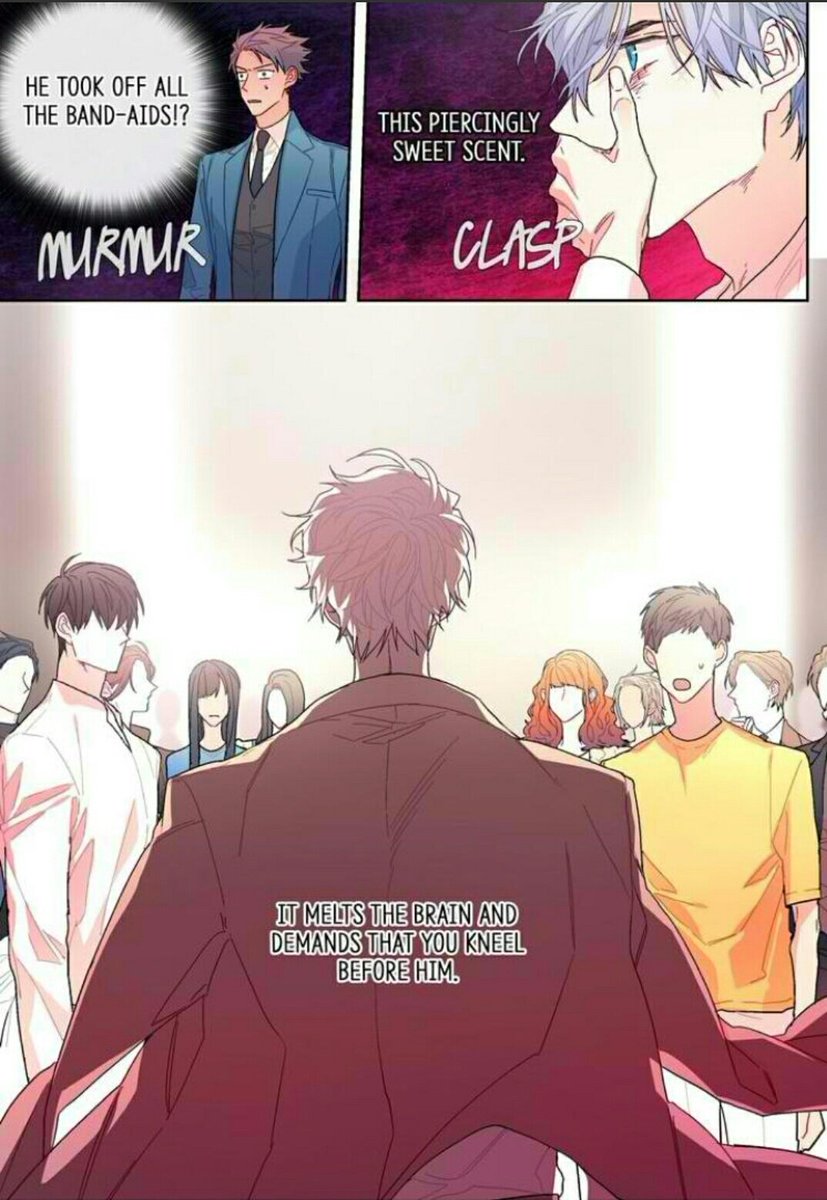 Micasousa Cherry Blossoms After Winter Chapter 22 Cherry Blossoms After Winter Chapter 62 Cherry Blossoms After Winter Chapter 62 Page 2 Nine Anime Manga Vishnya Cvetet Posle Zimy Cherry Blossoms After Winter Micasousa Cherry Blossoms After Winter Chapter 22 Cherry Blossoms After Winter Chapter 62 Cherry Blossoms After Winter Chapter 62 Page 2 Nine Anime Manga Vishnya Cvetet Posle Zimy Cherry Blossoms After Winter