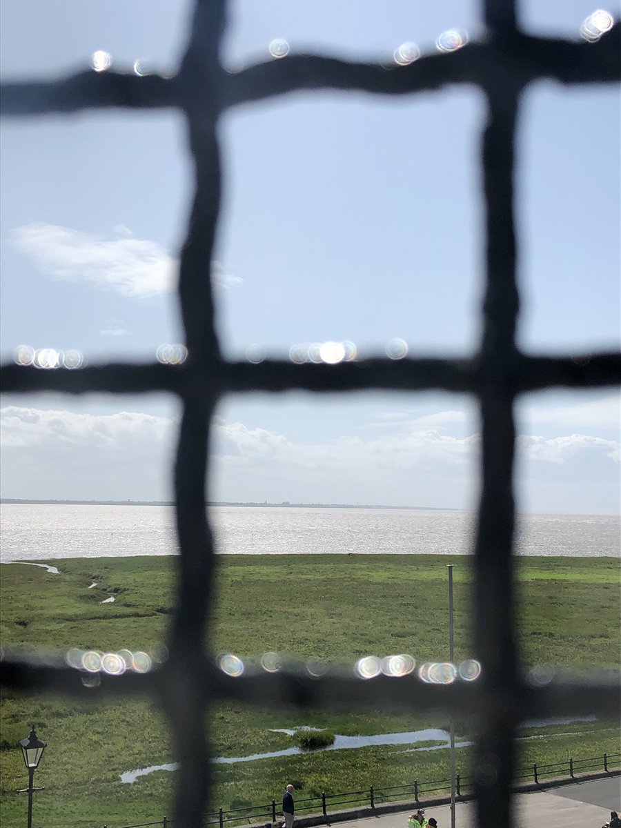 _RG_Photography's tweet photo. The #Lytham Windmill
#lythamlife #lythamwindmill #windmill @lytham @lythamlifeandstyle @LythamLifeStyle
~ RG https://t.co/CDK9JaNfQU