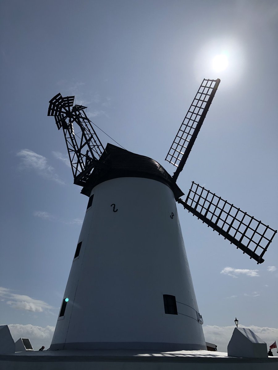 _RG_Photography's tweet photo. The #Lytham Windmill
#lythamlife #lythamwindmill #windmill @lytham @lythamlifeandstyle @LythamLifeStyle
~ RG https://t.co/CDK9JaNfQU