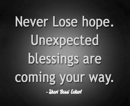 LinksHouston's tweet photo. Have a blessed day, from the Houston Links.

#walink #linksinc #houstonlinks #tuesdayblessings https://t.co/JSuaOFfT90