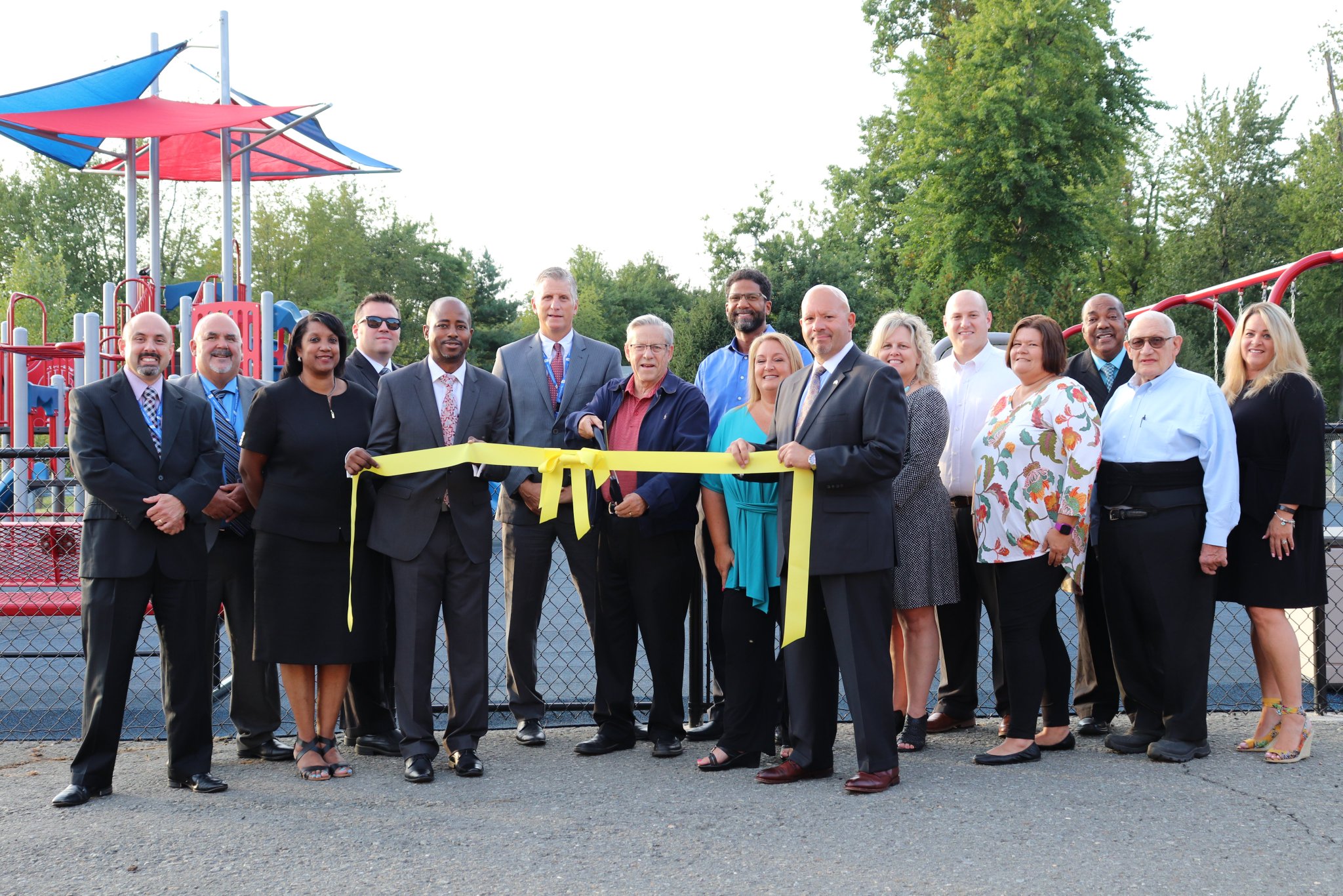 Ewing Public Schools On Twitter Ewing Board Of Education Briefs For