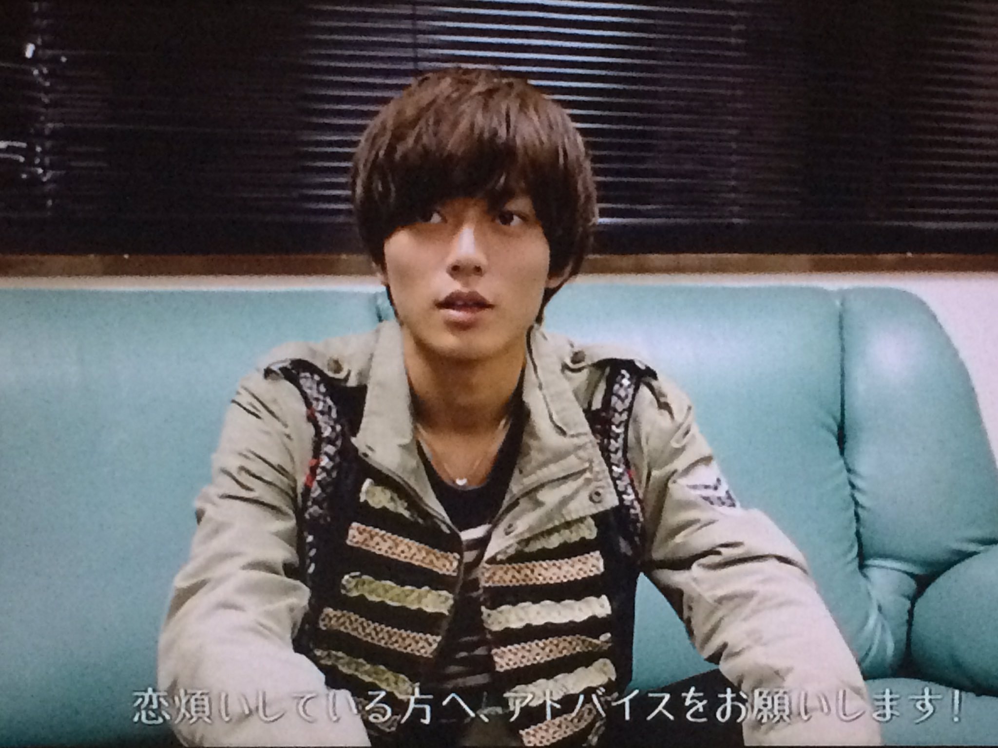 Johnny&#39;s - King＆prince 永瀬廉 koiwazurai Mazynight King & Prince、4/29リリース『Mazy Night』CDジャケット＆最新