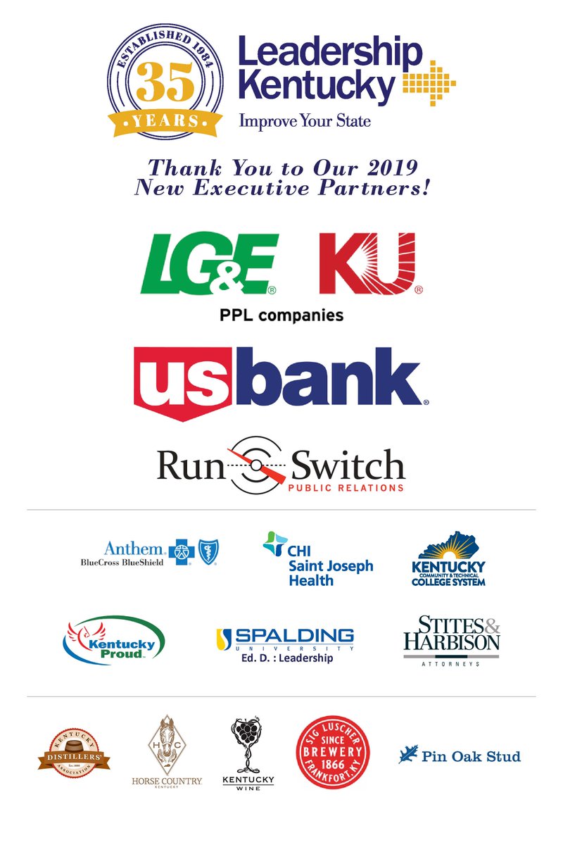 Leadership Kentucky tweet media