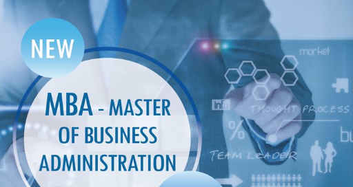 All members of the Reformed University family seek to be faithful to our mission, and look forward to supporting future ministers as they respond to God’s call. Reformed University is a faithful community dedicated to serving Church and Christ ......