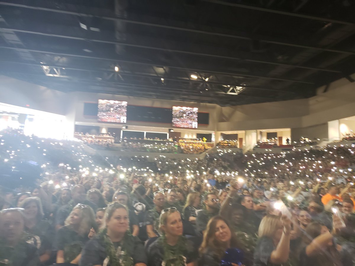 Christina Lorenz (@clorenz_3) on Twitter photo Ready to leave my LEGACY!! Our students are an opportunity NOT an obligation!! #RELENTLESS #oneCCPS #crenshawcards <a href="/brewerhm/">Hamish Brewer</a> <a href="/BrianCamposCCPS/">Brian Campos</a> <a href="/mrshardyteaches/">Bethany Hardy</a> <a href="/KristenPetrozza/">Kristen Petrozza</a> <a href="/shelneal1/">Shelley</a> <a href="/mrskellyado/">Jesse Kelly</a> Ready to leave my LEGACY!! Our students are an opportunity NOT an obligation!! #RELENTLESS #oneCCPS #crenshawcards <a href="/brewerhm/">Hamish Brewer</a> <a href="/BrianCamposCCPS/">Brian Campos</a> <a href="/mrshardyteaches/">Bethany Hardy</a> <a href="/KristenPetrozza/">Kristen Petrozza</a> <a href="/shelneal1/">Shelley</a> <a href="/mrskellyado/">Jesse Kelly</a>